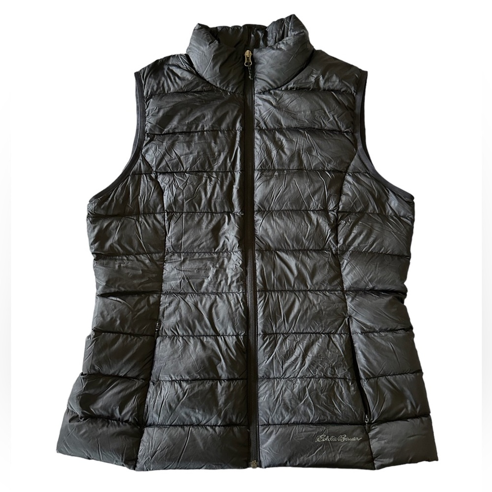 Eddie Bauer CirrusLite Down Vest